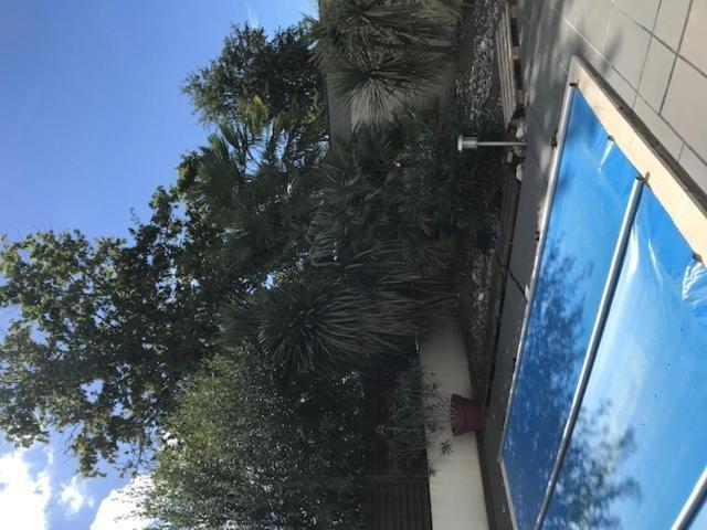 Maison Piscine 4 Ch Carcans Medoc Bassin Arcachon Екстериор снимка